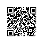 RLR05C6192FMBSL QRCode