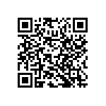 RLR05C7502FSBSL QRCode