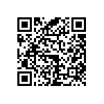 RLR05C75R0FSRSL QRCode