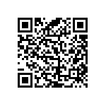 RLR05C7R50GSB14 QRCode