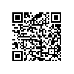 RLR05C8203GPB14 QRCode