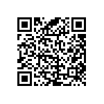 RLR05C8661FRB14 QRCode