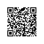 RLR05C9310FRRSL QRCode