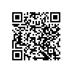 RLR07C1000FMB14 QRCode