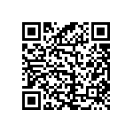 RLR07C1000FPB14 QRCode