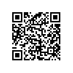 RLR07C1002GPRE6 QRCode