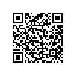 RLR07C1004FMB14 QRCode