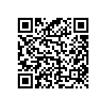 RLR07C1004FMRSL QRCode