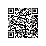 RLR07C1005FPRE6 QRCode