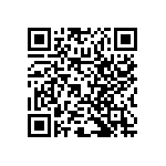 RLR07C10R0GSR36 QRCode