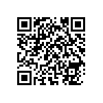 RLR07C1103GRRSL QRCode