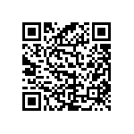 RLR07C1333FRBSL QRCode