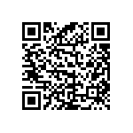 RLR07C1333FSBSL QRCode