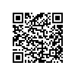 RLR07C1334FRB14 QRCode