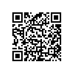 RLR07C1374FSRE6 QRCode