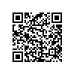 RLR07C1401FSBSL QRCode