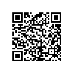 RLR07C1472FSBSL QRCode