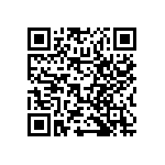 RLR07C1501FMB14 QRCode