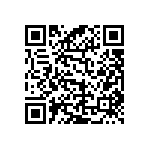 RLR07C1504GSB14 QRCode