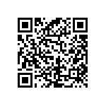 RLR07C1582FRBSL QRCode