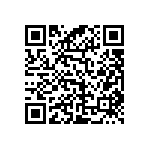 RLR07C1601GSRSL QRCode