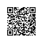 RLR07C1784FPB14 QRCode