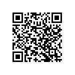 RLR07C1821FRBSL QRCode