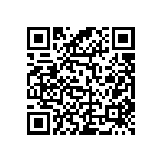 RLR07C1874FSR36 QRCode