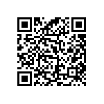 RLR07C1R58FMB14 QRCode