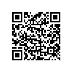 RLR07C2004GSRE6 QRCode