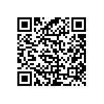 RLR07C2264FSRE6 QRCode