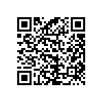 RLR07C2322FRB14 QRCode