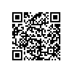 RLR07C2322FSBSL QRCode