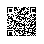 RLR07C2431FSR36 QRCode