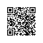 RLR07C2492FRR36 QRCode