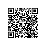 RLR07C24R9FPR36 QRCode