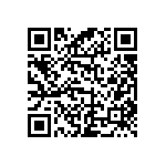 RLR07C2554FSRSL QRCode