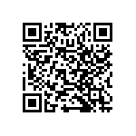 RLR07C2613FMB14 QRCode