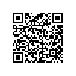 RLR07C2614FSRSL QRCode