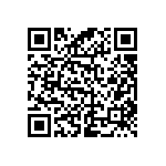 RLR07C2674FRRSL QRCode