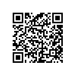 RLR07C2674FSRSL QRCode