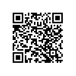 RLR07C2742FRRSL QRCode