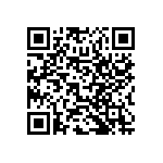 RLR07C2742FSB14 QRCode