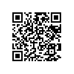 RLR07C2804FSRSL QRCode