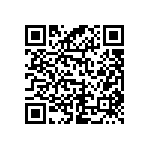 RLR07C2942FRRSL QRCode