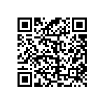 RLR07C2R00GMB14 QRCode