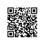 RLR07C3000GSRSL QRCode