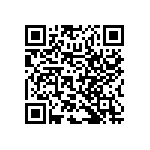 RLR07C3004GSBSL QRCode