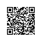 RLR07C3160FSB14 QRCode