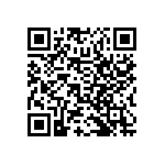 RLR07C3321FRB14 QRCode